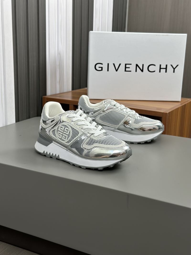 Givenchy Shoes